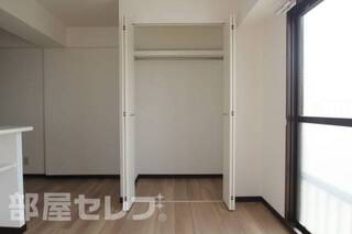 ※7E号室の写真です。