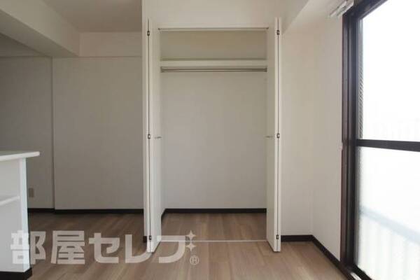 ※7E号室の写真です。