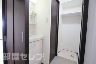 ※7E号室の写真です。
