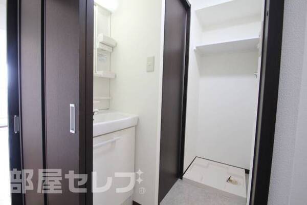 ※7E号室の写真です。