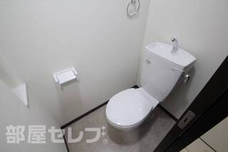 ※7E号室の写真です。
