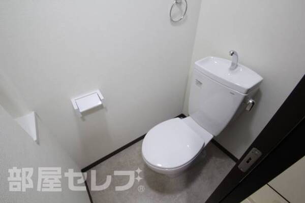 ※7E号室の写真です。