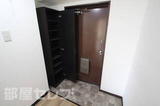 ※7E号室の写真です。