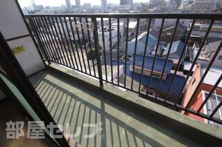 ※7E号室の写真です。