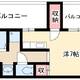 物件画像14