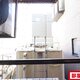 部屋画像9