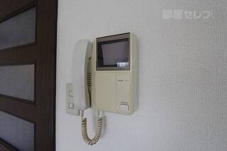 ※205号室の写真です。