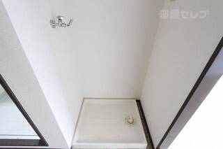 ※205号室の写真です。