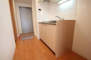 ※510号室室内参照