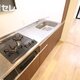 部屋画像14