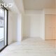 物件画像19