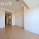 部屋画像5