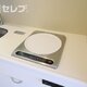 部屋画像19
