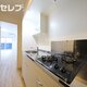 物件画像2