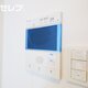 物件画像10