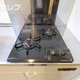 物件画像18