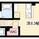 物件画像27
