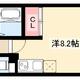 物件画像0