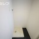 部屋画像18