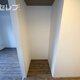 部屋画像30