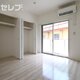 部屋画像20