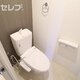 部屋画像25
