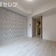 物件画像17