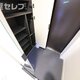 物件画像20