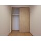 部屋画像6