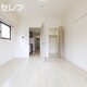 部屋画像28
