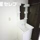 部屋画像16