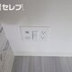部屋画像24
