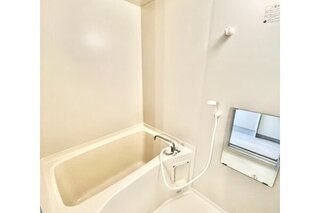 １日の疲れをいやしてください