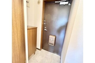 靴もたくさん入りますね
