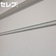 部屋画像26