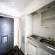 部屋画像14