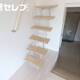 部屋画像11