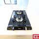 物件画像28