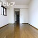 部屋画像13