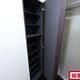 部屋画像15