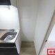 部屋画像24