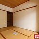 部屋画像6