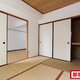 部屋画像13