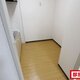 部屋画像20