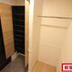 部屋画像12