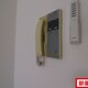 部屋画像10