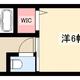 物件画像0