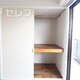 部屋画像6