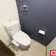 部屋画像16