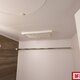 部屋画像19